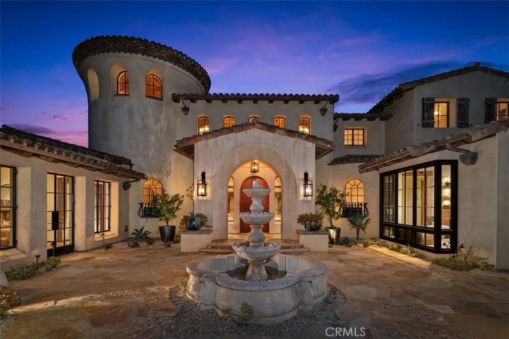 main property photo 58