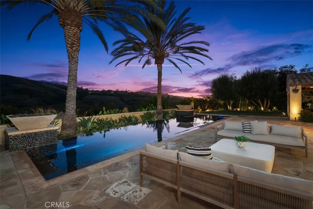 main property photo 60