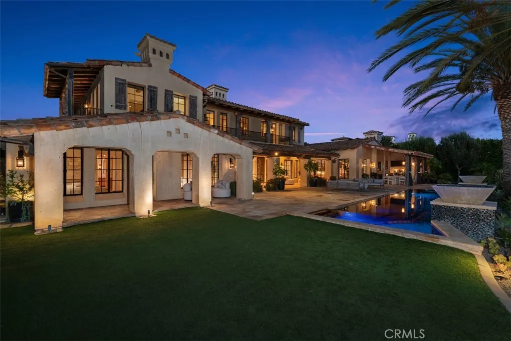 main property photo 61