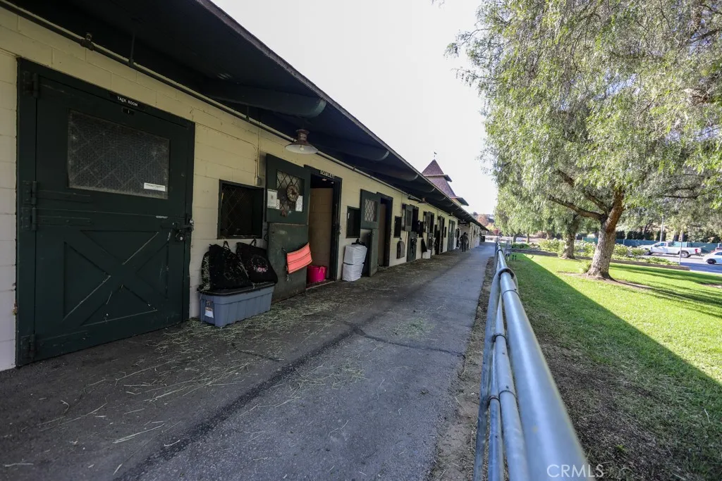 main property photo 42