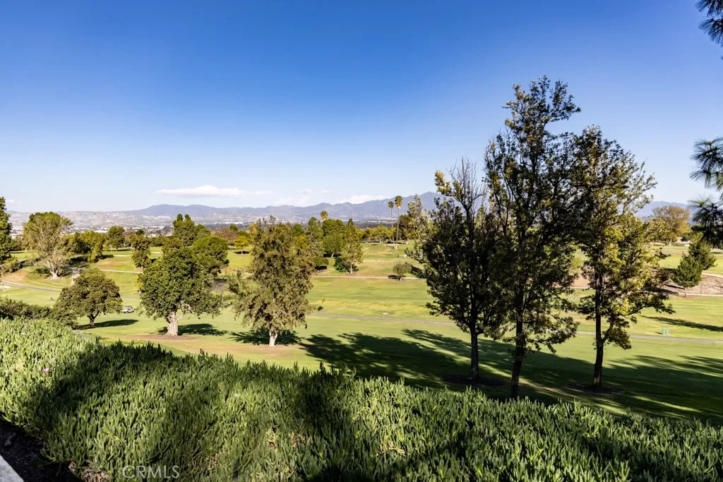 main property photo 64