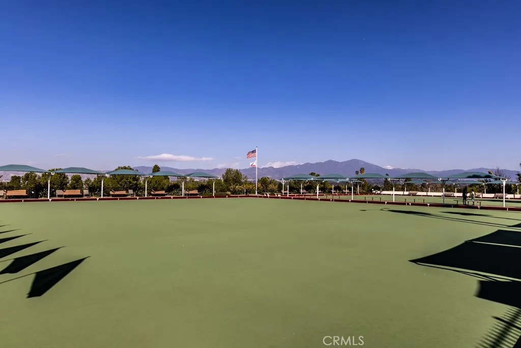 main property photo 65