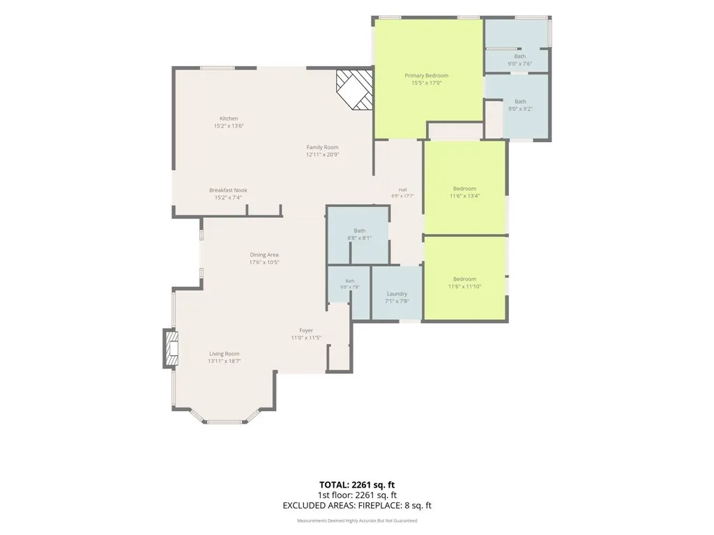 main property photo 43