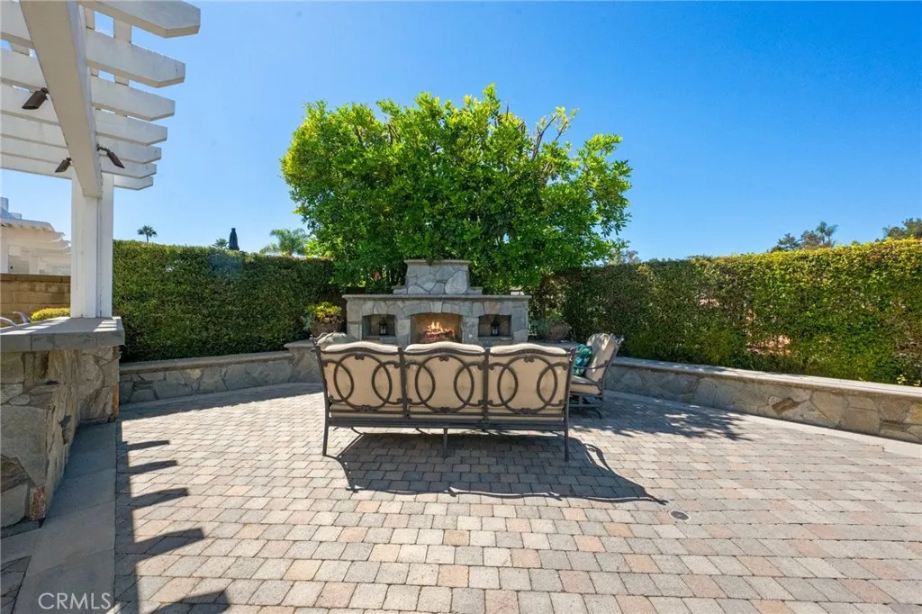 main property photo 49