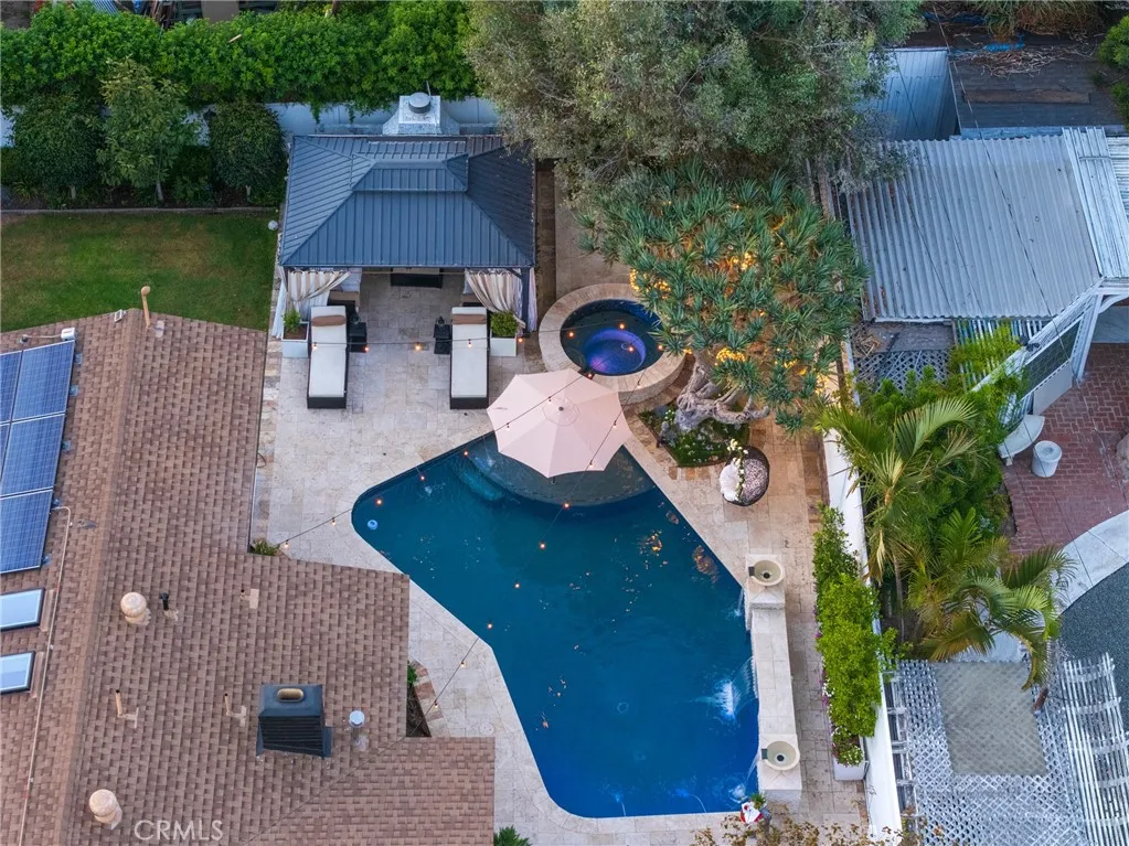 main property photo 54