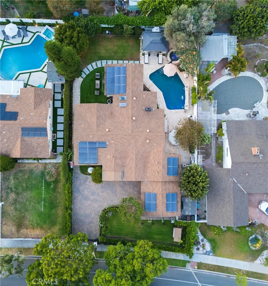 main property photo 55