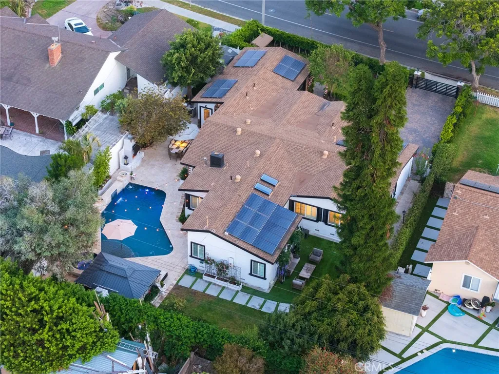 main property photo 56