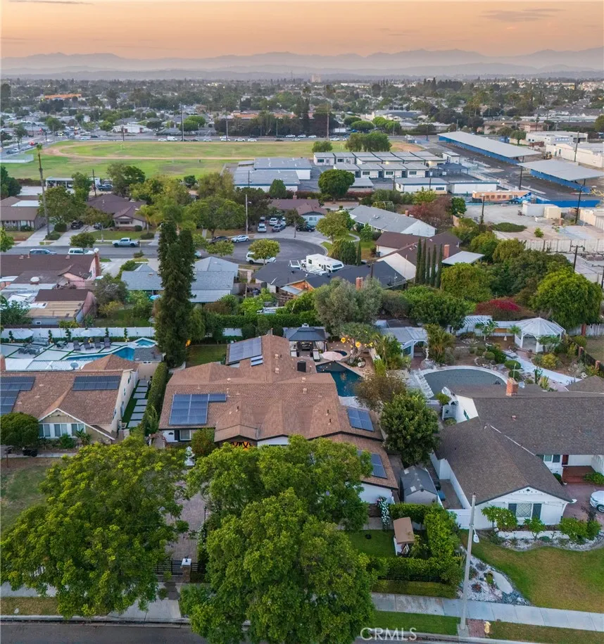 main property photo 60