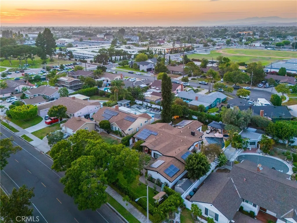 main property photo 61