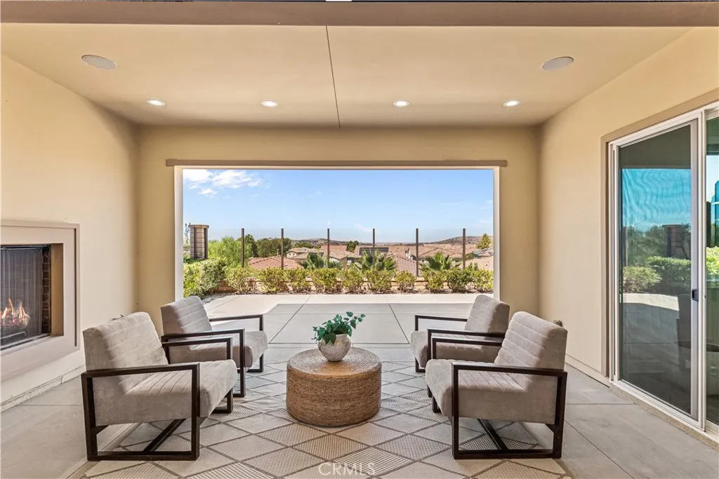 main property photo 60