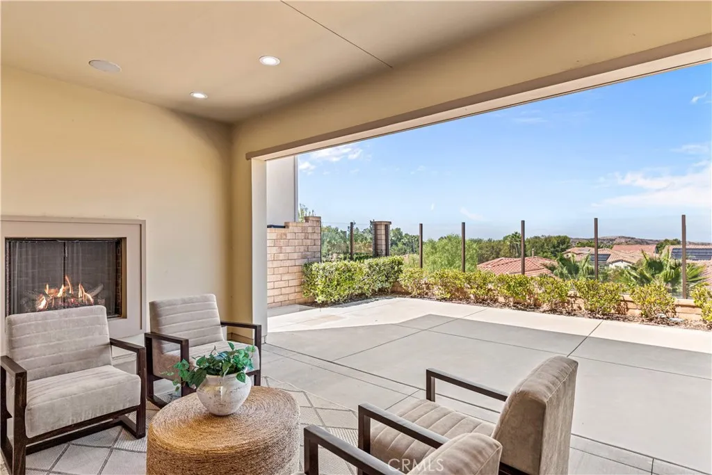 main property photo 61