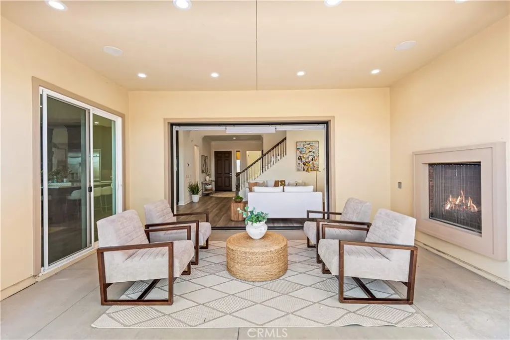 main property photo 62
