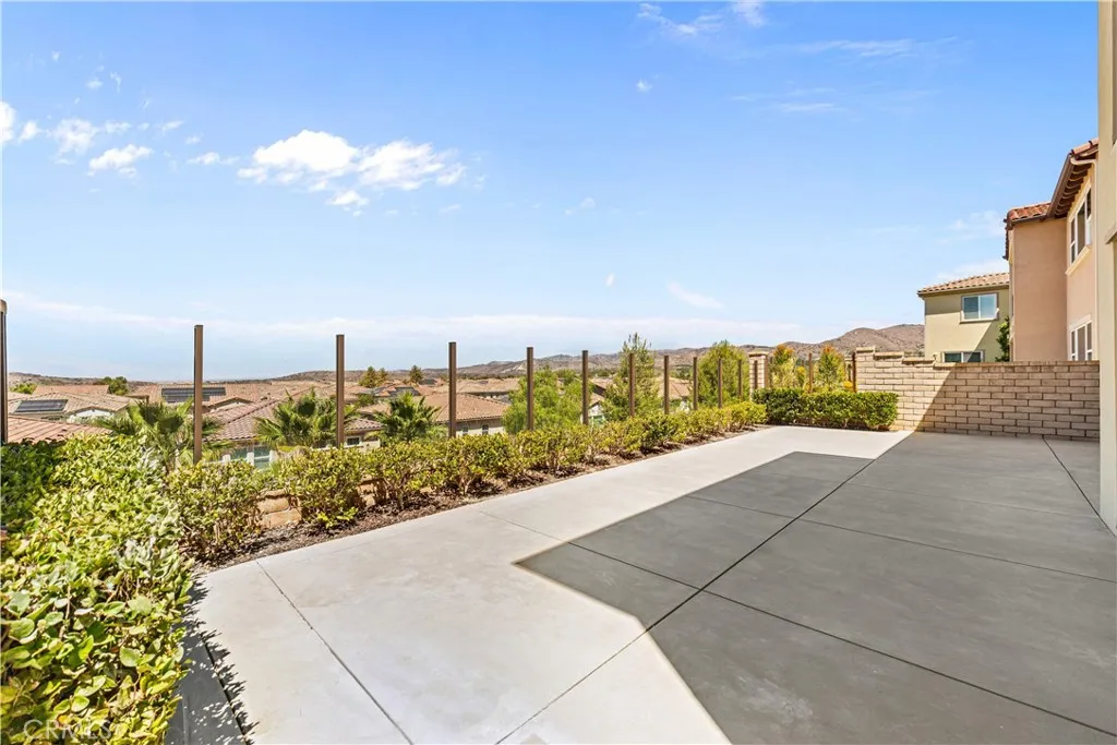 main property photo 63