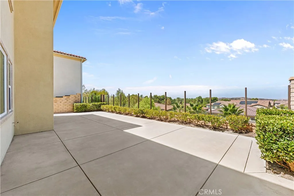 main property photo 64