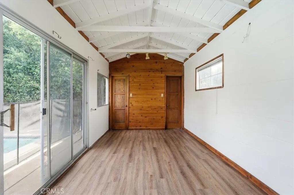 main property photo 61