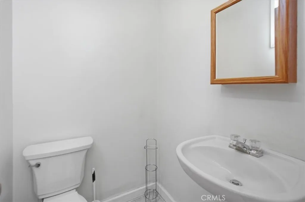 main property photo 62