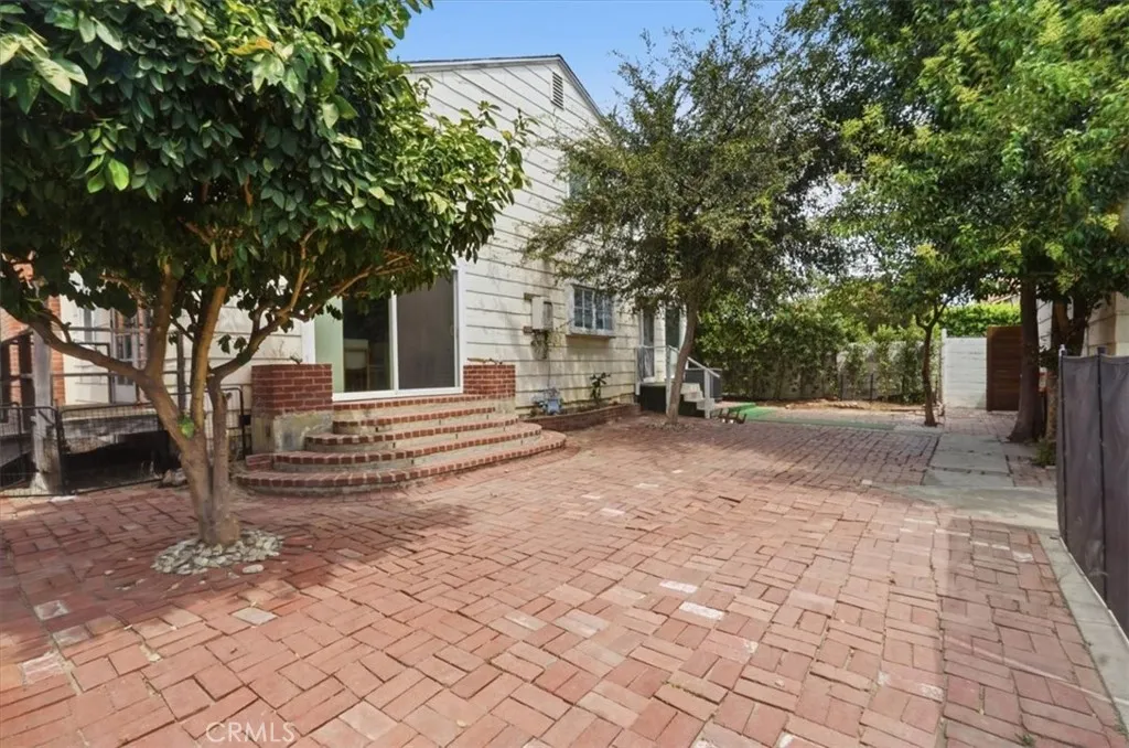 main property photo 65