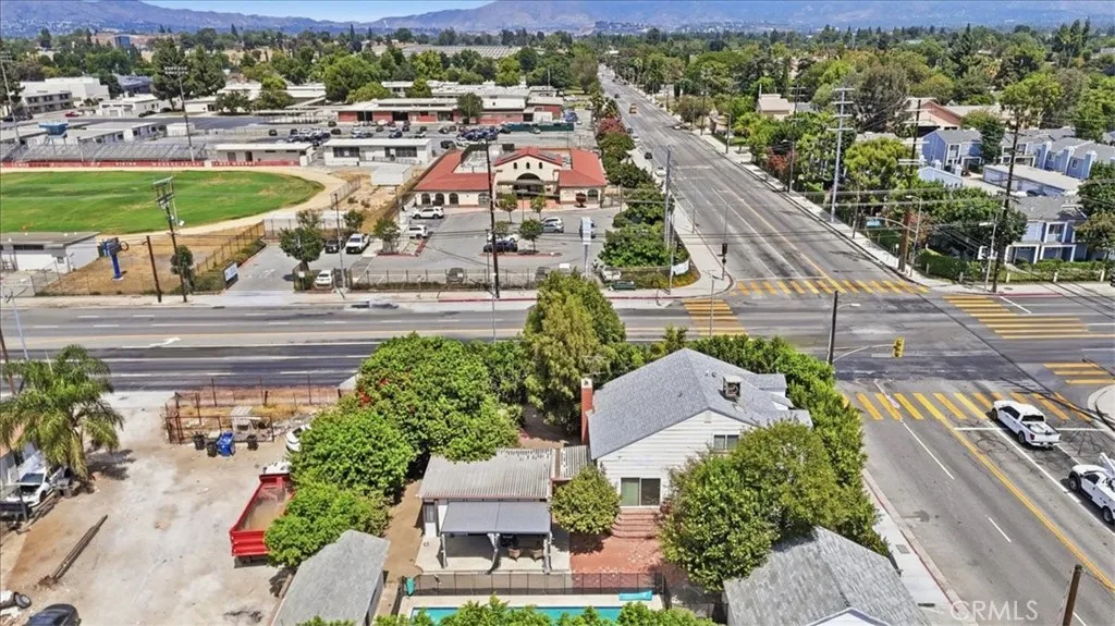 main property photo 73