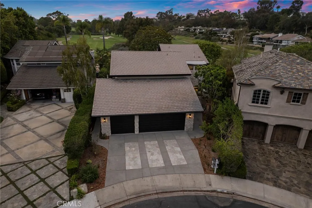 main property photo 59