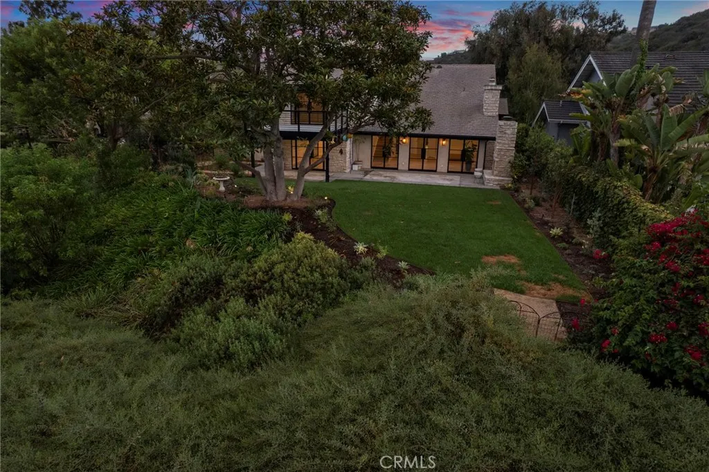 main property photo 63