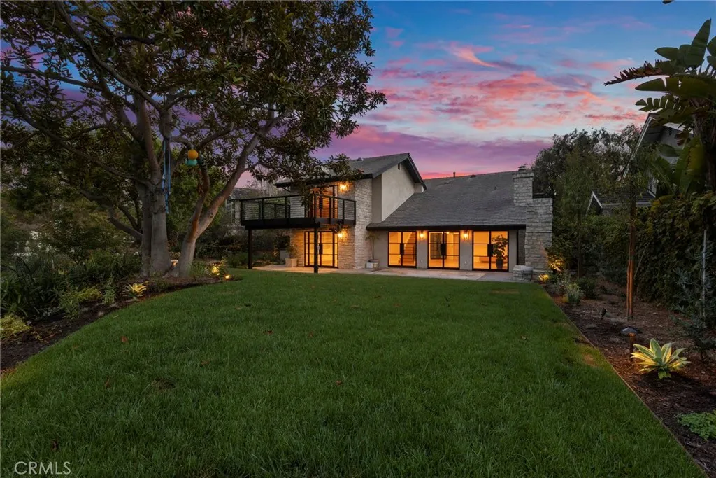 main property photo 66
