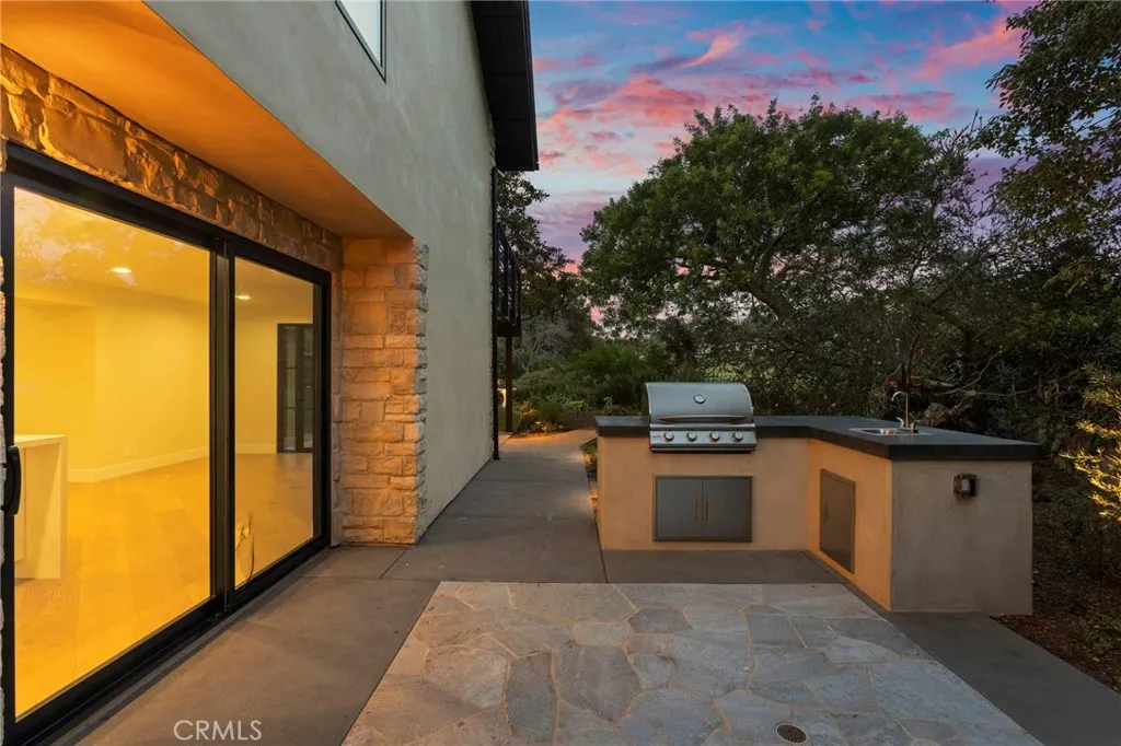 main property photo 70