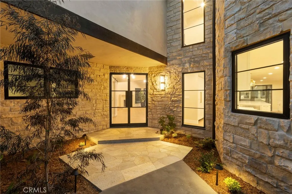 main property photo 72