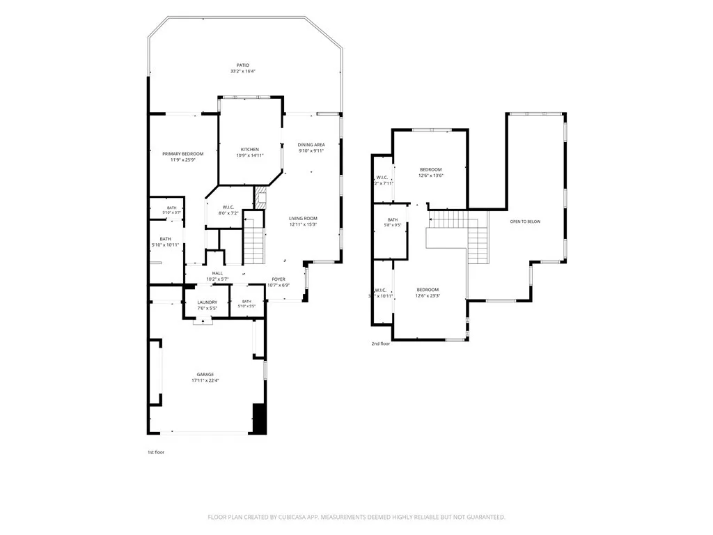 main property photo 14