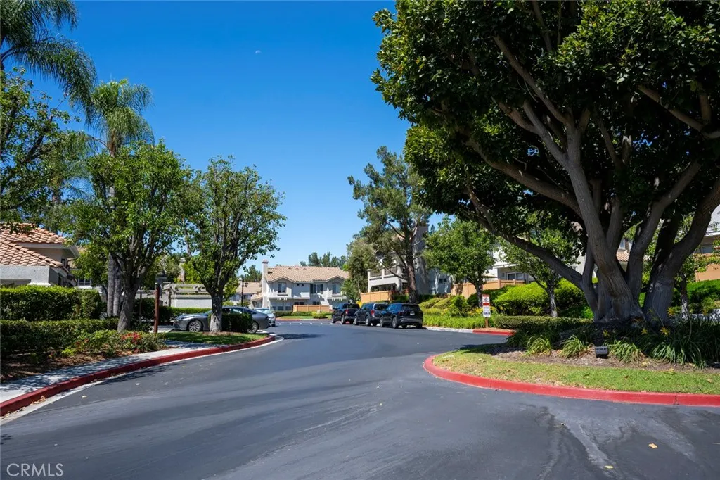 main property photo 59
