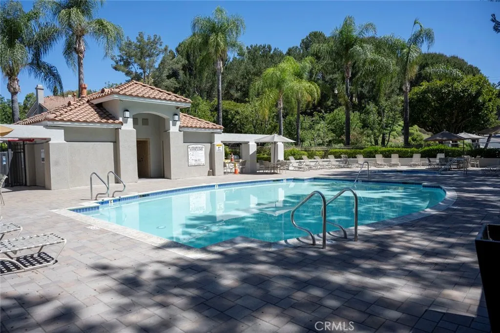 main property photo 61