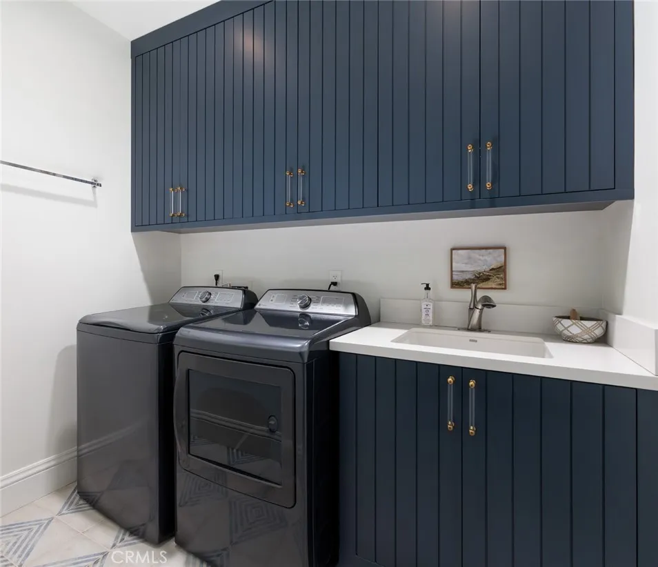 main property photo 59