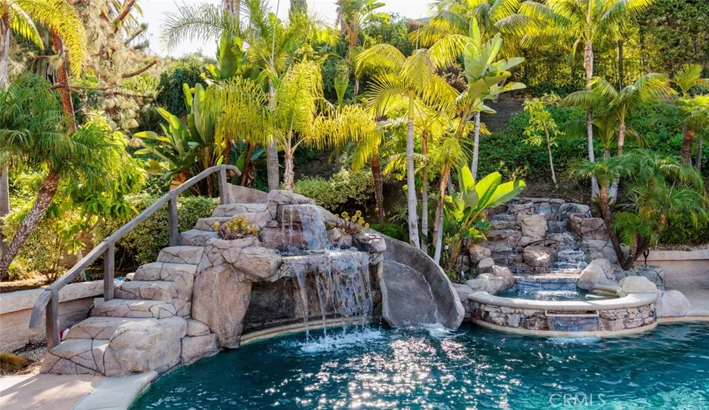 main property photo 62