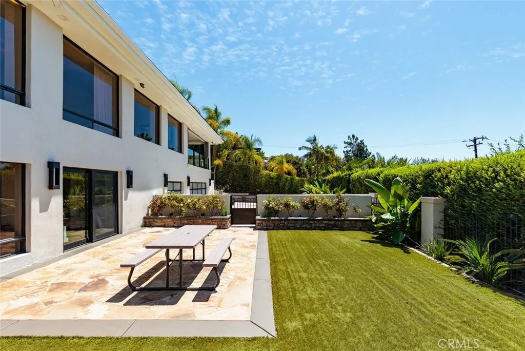 main property photo 70