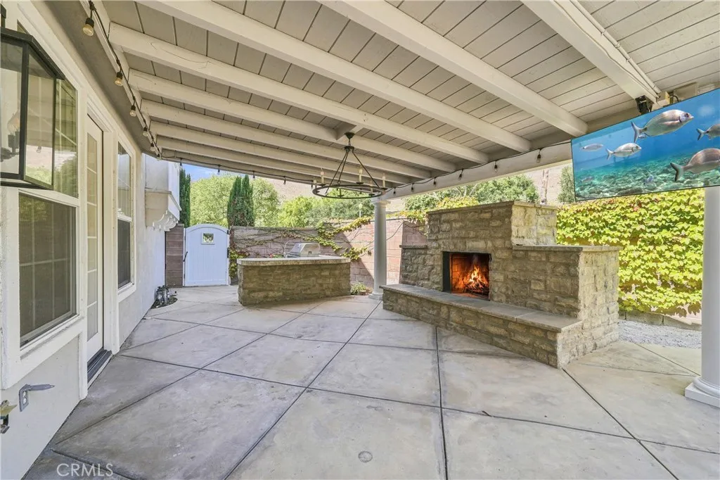 main property photo 60
