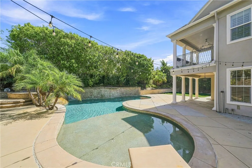 main property photo 66