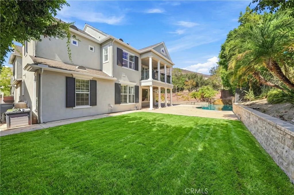 main property photo 68