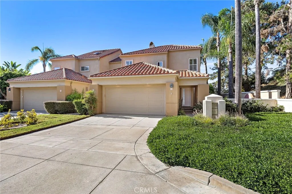 main property photo 59