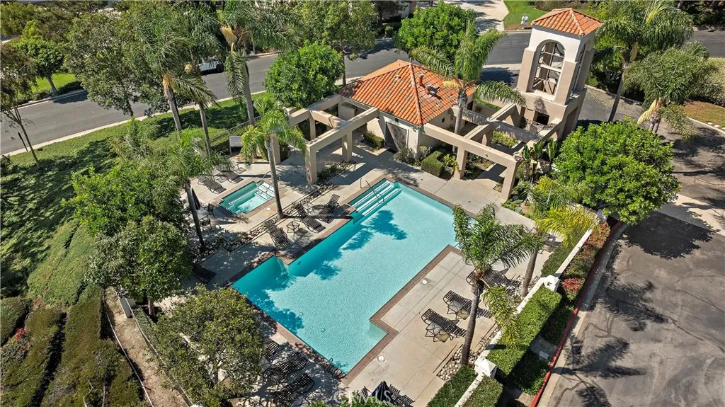 main property photo 70