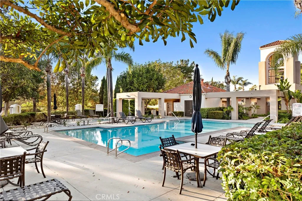 main property photo 71