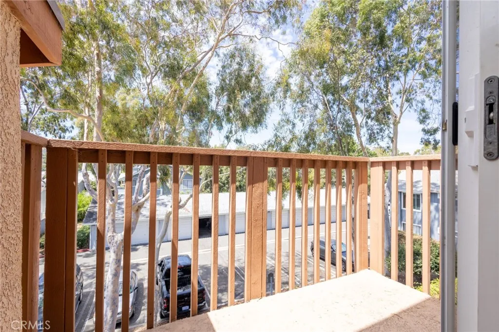 main property photo 61