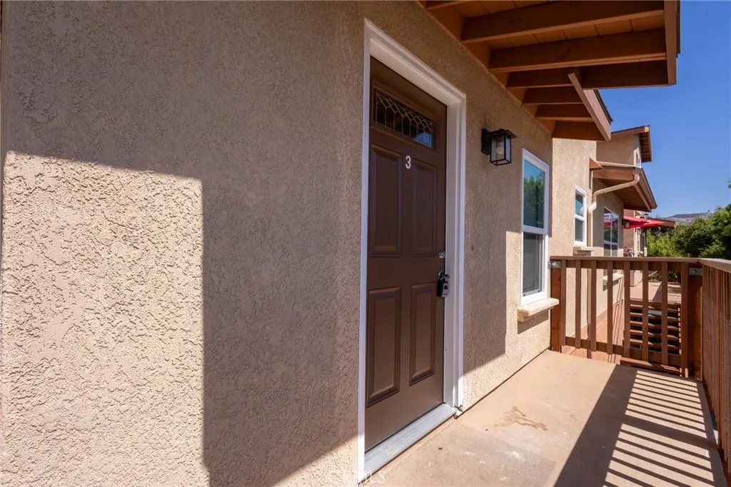 main property photo 62