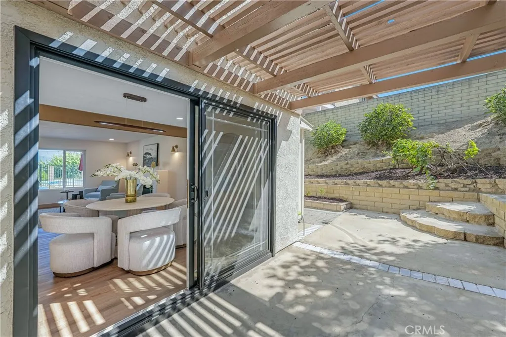 main property photo 54