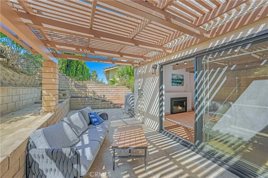 main property photo 55