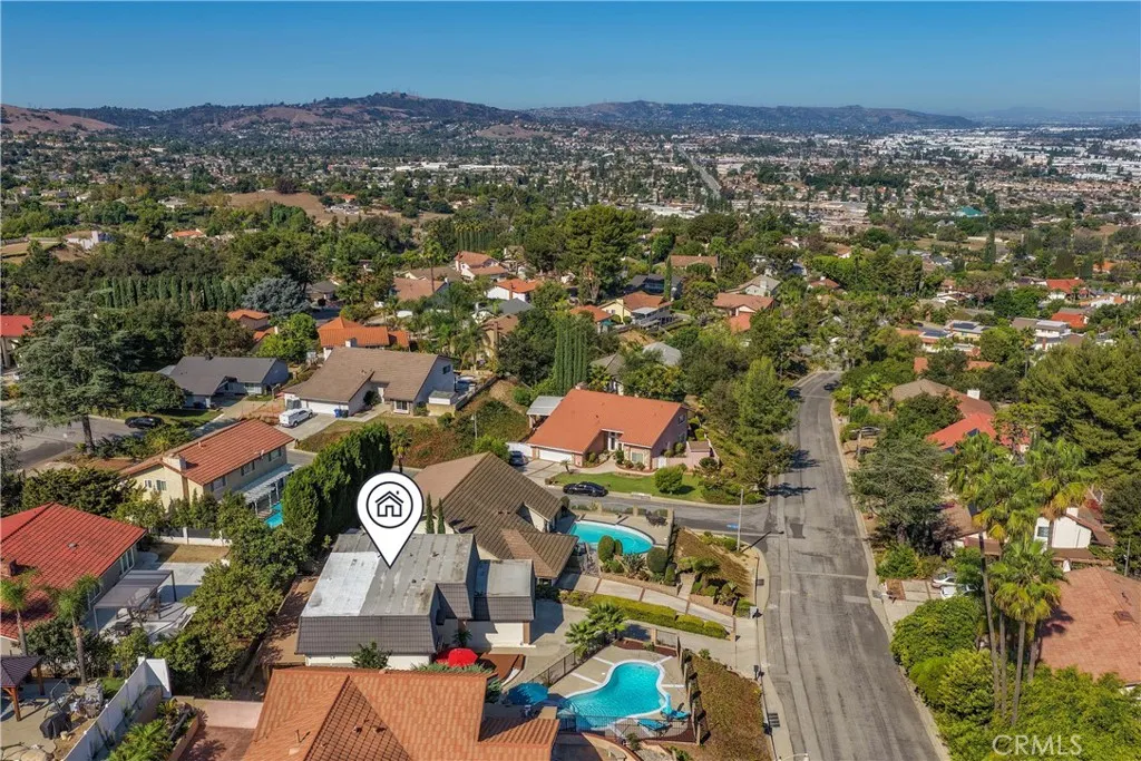 main property photo 60
