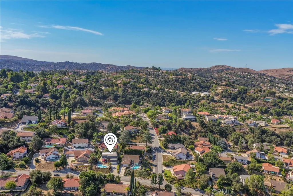 main property photo 62