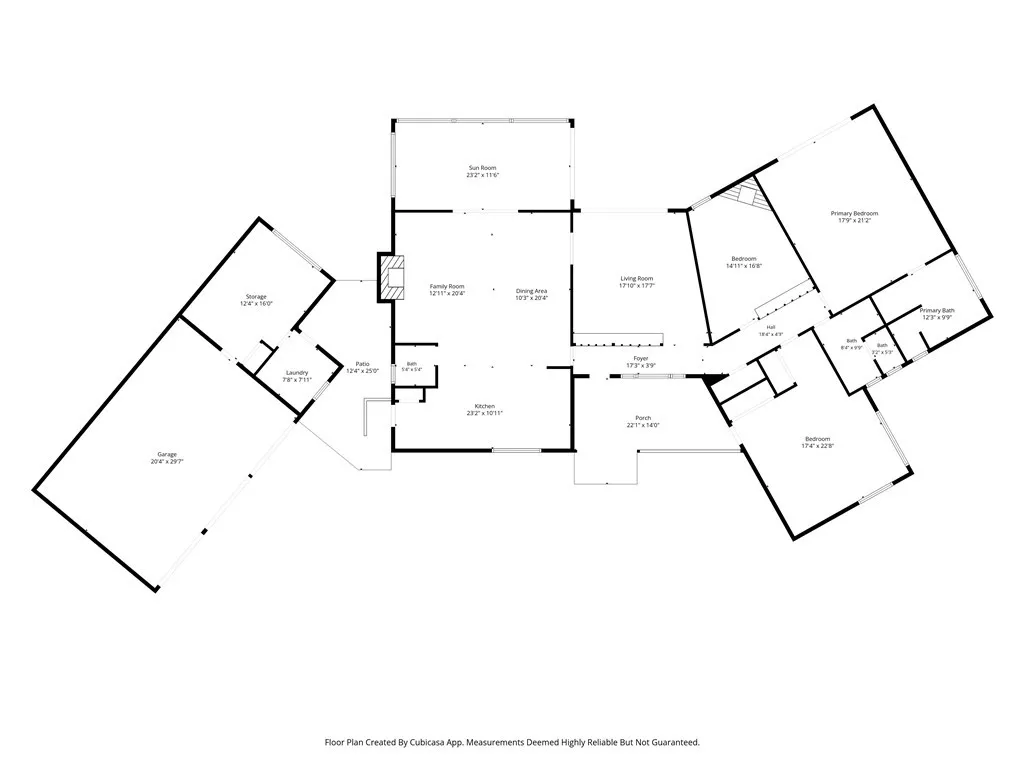 main property photo 42
