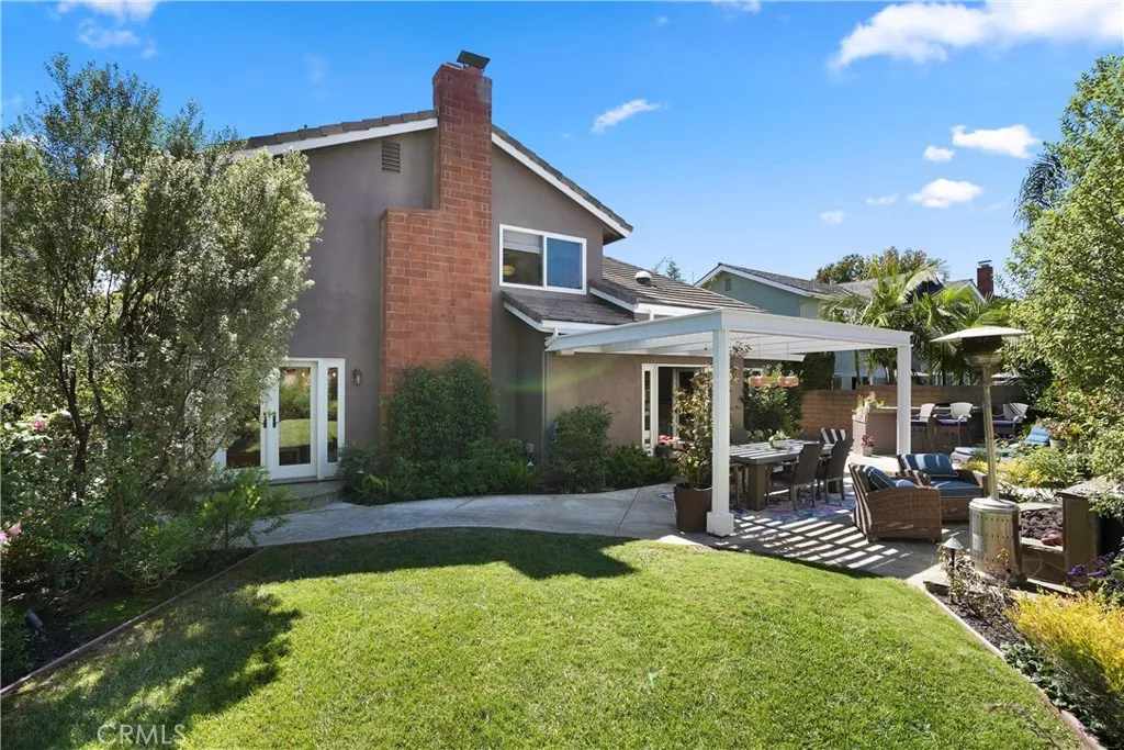main property photo 54
