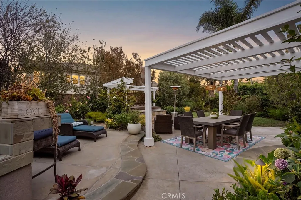 main property photo 58