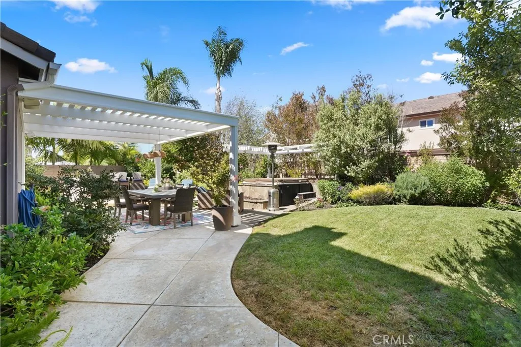 main property photo 62