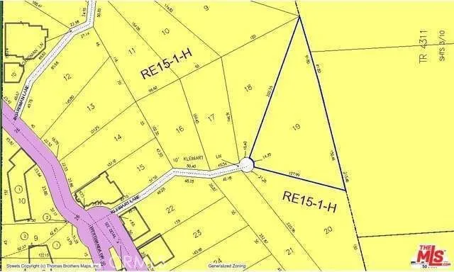 main property photo 2